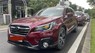 Subaru Outback 2018 - Nhập Nhật Bản