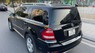 Mercedes-Benz GL 450 2009 - Mercedes-Benz GL 450 2009 tại Hải Phòng