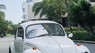 Volkswagen Beetle 2022 - Volkswagen Beetle 2022