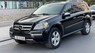 Mercedes-Benz GL 450 2009 - Mercedes-Benz GL 450 2009 tại Hải Phòng