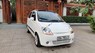 Chevrolet Spark 2010 - Gia đình từ đầu