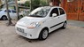 Chevrolet Spark 2010 - Gia đình từ đầu