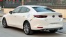 Mazda 3 2020 - Xe gia đình giá chỉ 668tr