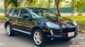 Porsche Cayenne S 2007 - Phiên bản 4.8 V8