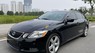 Lexus GS 350 2007 - Giá 586tr