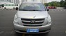 Hyundai Grand Starex 2015 - Số tự động 09 chỗ, xe gia đình