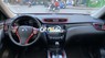 Nissan Stagea  X-TRAIL 2.5 4WD 2017 tự động 2017 - Nissan X-TRAIL 2.5 4WD 2017 tự động