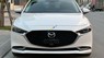 Mazda 3 2020 - Xe gia đình giá chỉ 668tr