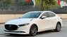 Mazda 3 2020 - Xe gia đình giá chỉ 668tr