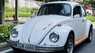 Volkswagen Beetle 2022 - Volkswagen Beetle 2022