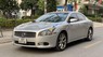 Nissan Maxima 2011 - Odo 8 vạn km