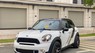 Mini Cooper S 2014 - Màu trắng, xe nhập