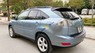 Lexus RX 330 2007 - Odo 12 vạn