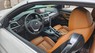 BMW 420i 2019 - Chính chủ bán xe BMW 420i convertible mui trần