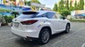 Lexus RX 350 2021 - Xe nhà trùm mền còn rất mới, bảo hiểm 2 chiều, còn bảo hành hãng. Rẻ nhất thị trường