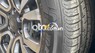 Ford Wind star  wintrac 2.0 bitubo 2018 - ford wintrac 2.0 bitubo