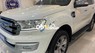 Ford Everest Báb  titanuim -T4/2017 2017 - Báb everest titanuim -T4/2017