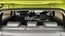 Chevrolet Spark Xe zin 100% 2015 - Xe zin 100%