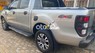 Ford Wind star  wintrac 2.0 bitubo 2018 - ford wintrac 2.0 bitubo