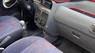 Fiat Albea 2003 - Chính chủ bán xe Fiat gia đình sử dụng, còn rất mới