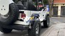 Jeep Wrangler   sản xuất 1990 Hàng Hiếm 1990 - Jeep Wrangler sản xuất 1990 Hàng Hiếm