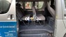 Toyota Hiace XE CÔNG TY THANH LÝ 2011 - XE CÔNG TY THANH LÝ