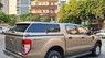 Ford Ranger 2016 - Chính chủ giá 430tr