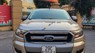 Ford Ranger 2016 - Chính chủ giá 430tr