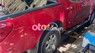 Mitsubishi Triton đổi xe mới bán xe  máy dầu số sàn 2012 - đổi xe mới bán xe triton máy dầu số sàn