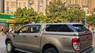 Ford Ranger 2016 - Chính chủ giá 430tr