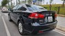 Mitsubishi Lancer Fortis 2007 - Xe gia đình giá chỉ 275tr