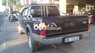 Ford Ranger Bán tải  bản đủ 2 cầu đời 2006 2006 - Bán tải Ranger bản đủ 2 cầu đời 2006