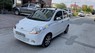 Chevrolet Spark 2011 - Xe đẹp sẵn đi