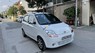 Chevrolet Spark 2011 - Xe đẹp sẵn đi