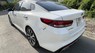 Kia Optima 2016 - Giá chỉ 615 triệu