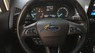 Ford EcoSport 2022 - Màu trắng, 585tr