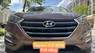 Hyundai Tucson 2016 - Nhập khẩu, odo 6v8 km