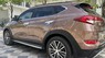 Hyundai Tucson 2016 - Nhập khẩu, odo 6v8 km