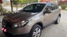 Nissan Qashqai 2010 - Xe nhập khẩu nguyên chiếc Anh Quốc