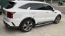 Kia Sorento 2020 - Kia Sorento 2020