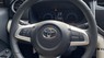 Toyota Rush 2020 - Bền bỉ - Tiết kiệm