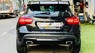 Mercedes-Benz GLA 250 2015 - Màu đen, xe nhập