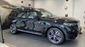 BMW X7 2022 - Dòng xe SUV, giá 6 tỷ 099tr