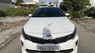 Kia Optima 2016 - Giá chỉ 615 triệu