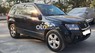 Suzuki Grand vitara  Vitara gran 2008 - Suzuki Vitara gran