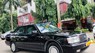 Toyota Crown 1996 - Đăng ký lần đầu 1996 xe gia đình giá tốt 388tr