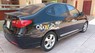 Hyundai Avante Huyndai  2012 số tự động, bản 1.6 2012 - Huyndai Avante 2012 số tự động, bản 1.6