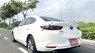 Mazda 3 2021 - Màu trắng, giá 625tr