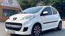 Peugeot 107 2010 - Peugeot 107 2010 số tự động