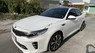 Kia Optima 2016 - Giá chỉ 615 triệu